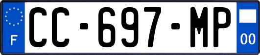 CC-697-MP