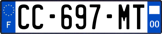 CC-697-MT