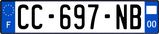 CC-697-NB