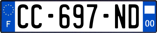 CC-697-ND