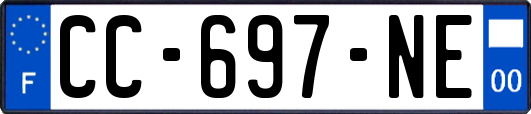 CC-697-NE