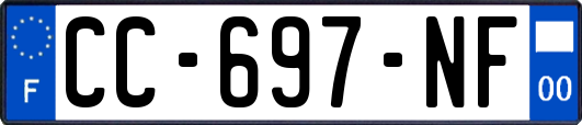 CC-697-NF