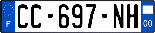 CC-697-NH