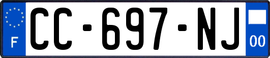 CC-697-NJ