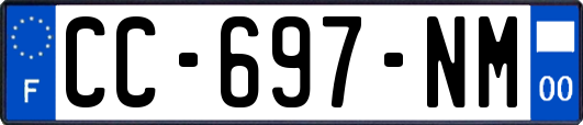 CC-697-NM