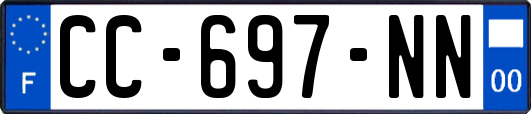 CC-697-NN