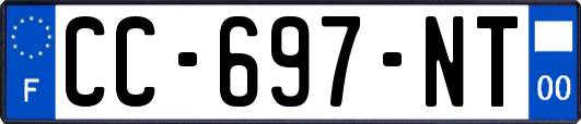 CC-697-NT