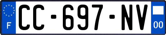 CC-697-NV
