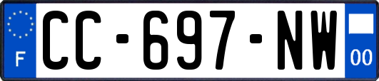 CC-697-NW