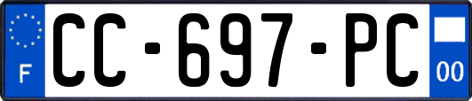 CC-697-PC