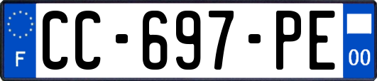 CC-697-PE