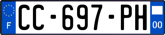 CC-697-PH