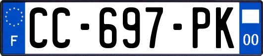 CC-697-PK