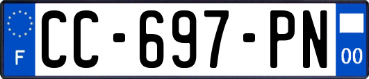 CC-697-PN