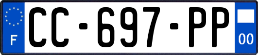 CC-697-PP
