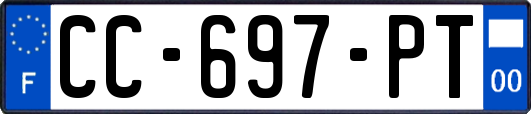 CC-697-PT