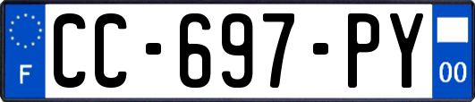 CC-697-PY