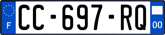 CC-697-RQ