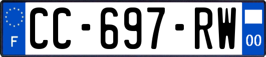 CC-697-RW