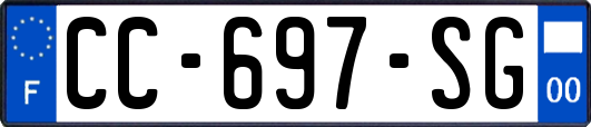 CC-697-SG