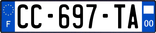 CC-697-TA