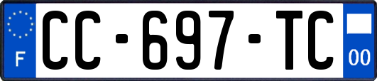 CC-697-TC