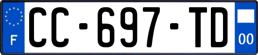 CC-697-TD