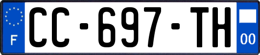 CC-697-TH