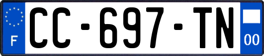 CC-697-TN