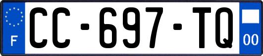 CC-697-TQ