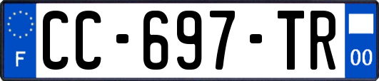 CC-697-TR