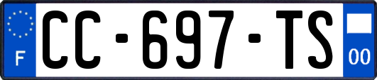 CC-697-TS