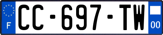 CC-697-TW
