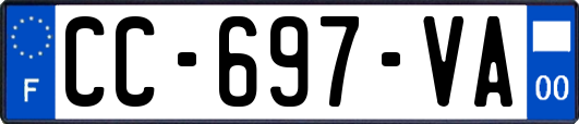 CC-697-VA