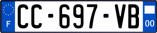 CC-697-VB