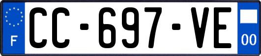 CC-697-VE