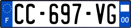 CC-697-VG
