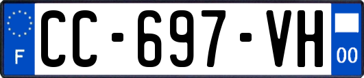 CC-697-VH