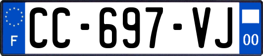 CC-697-VJ
