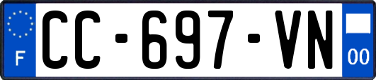 CC-697-VN
