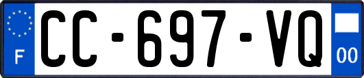 CC-697-VQ