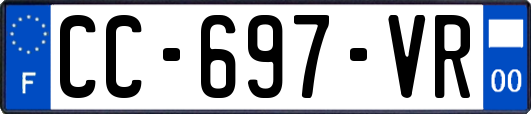 CC-697-VR