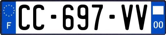 CC-697-VV