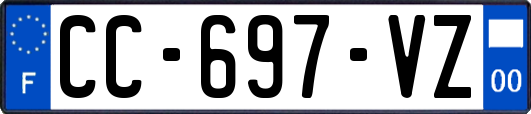 CC-697-VZ