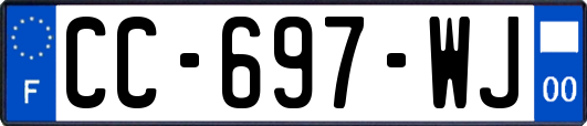 CC-697-WJ