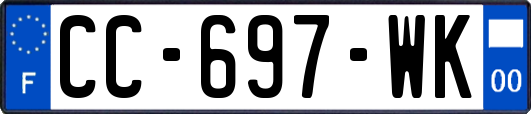 CC-697-WK