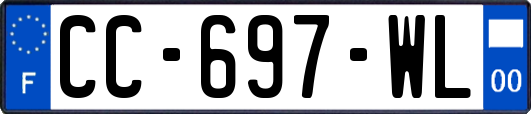 CC-697-WL