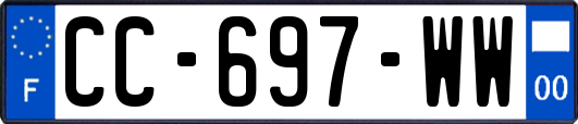 CC-697-WW