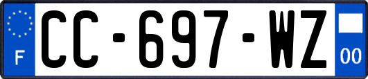 CC-697-WZ