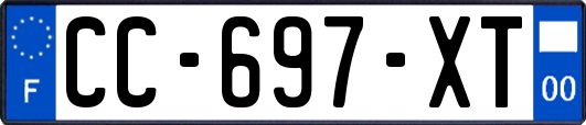 CC-697-XT